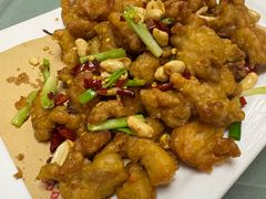 普天特色鸡-普天和酒楼(天津之眼店)