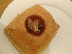 -A One Kitchen·南京精菜馆(晶丽酒店店)