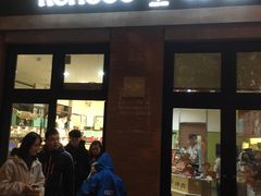 门面-KenGee仟吉(吉庆街店)