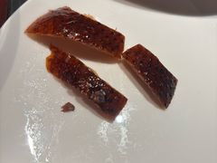 -全聚德(双井店)