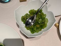 -三利音·玖弄小鲜(浦东嘉里城店)