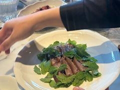 -遇外滩(BFC外滩金融中心店)