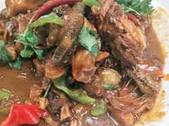 -聚鑫阁·非遗传承江浙菜(正阳店)