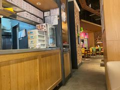 -派尔曼特披萨(万象城店)