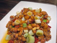 -陈麻婆豆腐(旗舰店)