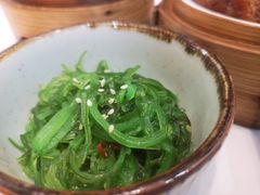 -米国现煲煲仔饭(塔子湖店)