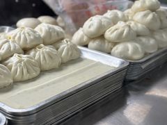 -袁大头包子(光华路店)