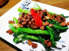 -大鸽饭(岗顶店)