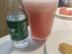-皇牛鲜生·牛爱牛鲜牛肉自选火锅(晋吉北路店)