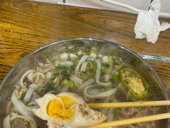 -白露塘杀猪粉(药王街店)