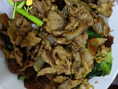 -老陈家烩菜(兴林路店)