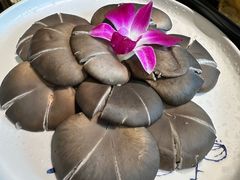 -南门四季铜锅涮肉(大屯·北苑店)