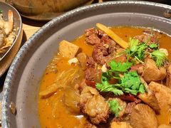 -吃饭皇帝大(解放西路店)