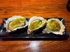 -烧蠔帮·湛江生蚝(南桥店)