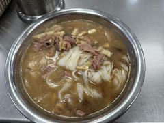 -舒记粉店(七星路店)