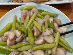 -百家鲜·杭帮菜