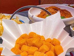 -莞府家宴·东莞菜(市民服务中心店)