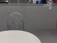 -留白时间(苏宁广场B区店)
