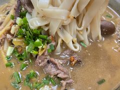 -舒记粉店(七星路店)