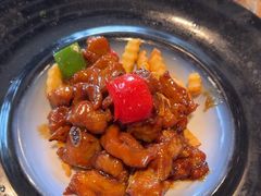 -盆满钵满·国家非遗传承(云台店)