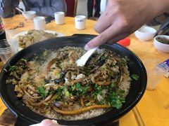 -香食阁农庄(悦天下特色第一店)