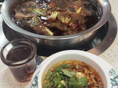 -牛华八婆麻辣烫(起源店)