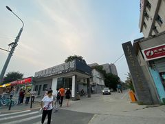 -天幕新彩云国际影城(激光巨幕店)