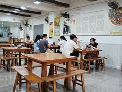 -陈有良尖椒鸡(渝中旗舰店)