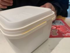 -西贝(苏州绿宝广场店)