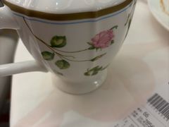 -翠园(广州太古汇店)