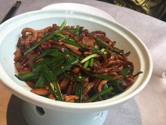 -新沸腾鱼乡(世贸天阶店)