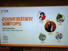 -七田真早期教育(荟聚中心)