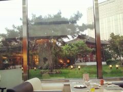 android_upload_pic-亮马河饭店翠雅咖啡厅