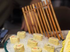 -无界釜·河豚鱼汤锅(红山动物园店)