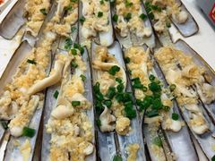 -凤城康记饭店
