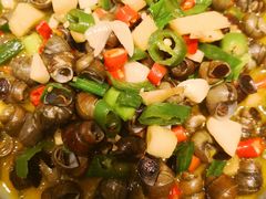 -7017浙菜•建德味(中财店)