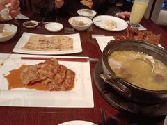 -小南洋海景餐厅(深圳湾店)