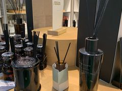 -ZARA HOME(蓝色港湾店)