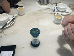 -小菜园新徽菜(江阴万达店)