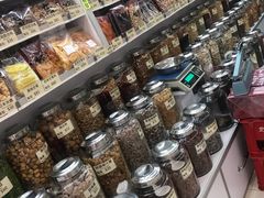 -么凤(波斯富街店)