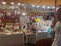 -上街里市集(悦喜客来广场店)