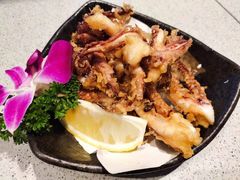 -友壹町寿司(嘉洲广场店)