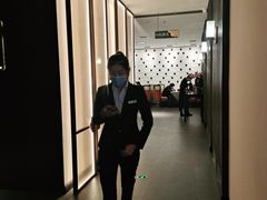 -鸽子侯·家宴·平价海鲜(绿地店)