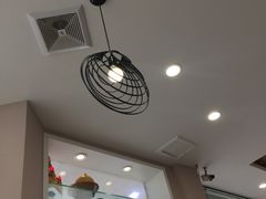 -印象江南(东栅店)