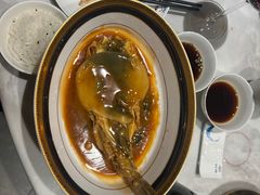 -鲐赏河豚(长寿店)