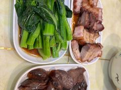 -香辉食馆(新兴路店)