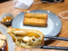 -南小蟹手工點心(三里屯店)