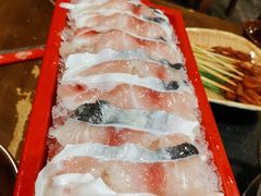 -较场口火锅(九街店)