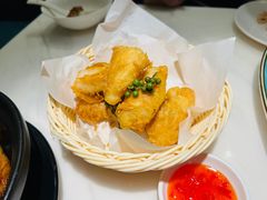 -陶陶居酒家(解放北路店)