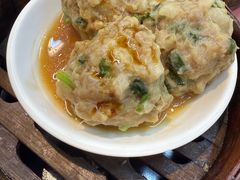 -香港蓮香樓(中環店)